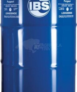 Limpiador esp. Purgasol 200 l
