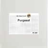 Limpiador esp. Purgasol 25 l