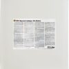 Limpiador esp. EL/Extra 25 L