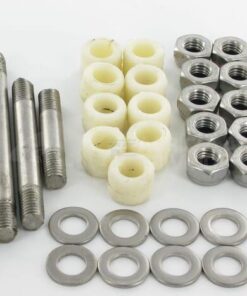 Set de reparación Eider