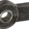 Extremo soldable 16 mm KF