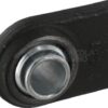 Bola soldadura plana 19,4 mm