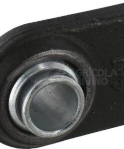 Bola soldadura plana 19,4 mm