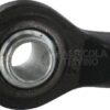 Bola soldadura red. 19,4 mm