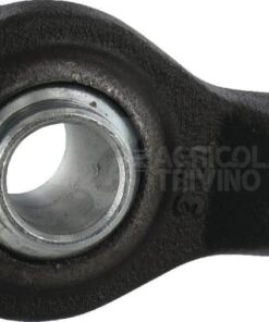 Bola soldadura red. 19,4 mm