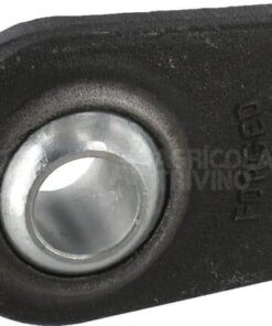 Bola soldadura plana 22,6 mm