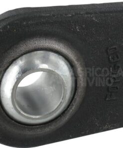 Bola soldadura plana 22,6 mm