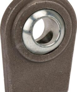 Extremo soldable 22,6 - 28,8 mm