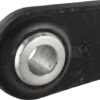 Bola soldadura plana 25,7 mm