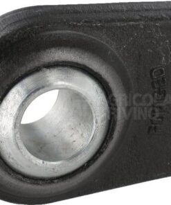 Bola soldadura plana 28,8 mm