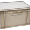 Caja suelta, juego PGM grande