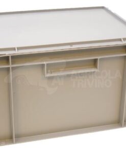 Caja suelta, juego PGM grande