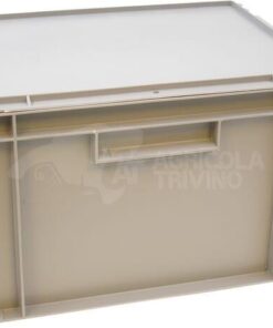 Caja suelta, juego PGM grande 4 Caja suelta, juego PGM grande