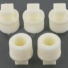 Tapón para anticongelante 5 u.