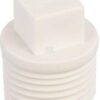 Tapón anticongel. 1/2" WE 250N