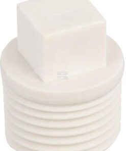 Tapón anticongel. 1/2" WE 250N