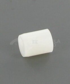 Buje 19 mm Utina