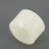 Buje 13 mm Utina