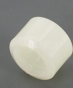 Buje 13 mm Utina
