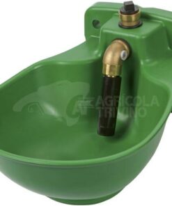 Bebederos plástico HP20-24-RH