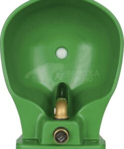 Bebederos plástico HP20-230-RH