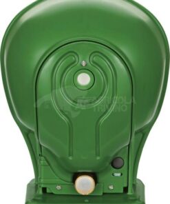 Bebederos plástico HP20-24-RH