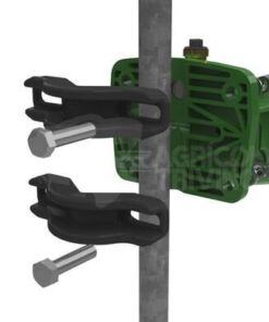 Bebederos plástico HP20-24-RH