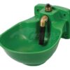 Bebederos plástico HP20-230