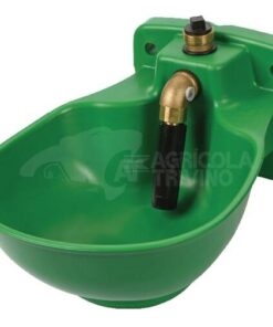 Bebederos plástico HP20-230