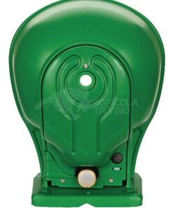 Bebederos plástico HP20-230