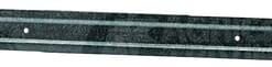 Soporte de pared 970 mm