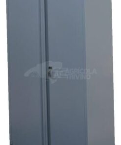 Armario material 200x100x45 cm