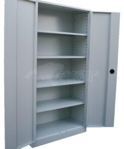 Armario material 200x100x45 cm