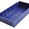 Cajas api. azules 400x188x80mm 3 Cajas api. azules 400x188x80mm