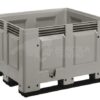 Caja paletizada gris 1200x1000x790mm 3 Caja paletizada gris 1200x1000x790mm