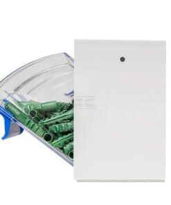 Storage system 6 pieces 60cm