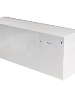 Sistema de almacenaje 3 piezas, 60 cm