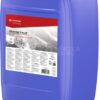 Líquido limpiador piezas bio, 20 L 6 Líquido limpiador piezas bio, 20 L