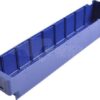 Cajas api. azules 500x94x80mm 2 Cajas api. azules 500x94x80mm
