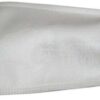Bolsa filtro para WE5010