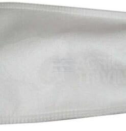 Bolsa filtro para WE5010