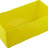 Compartim. amari. 54x108x45mm