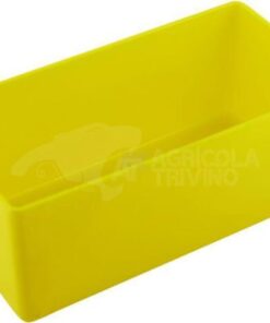 Compartim. amari. 54x108x45mm