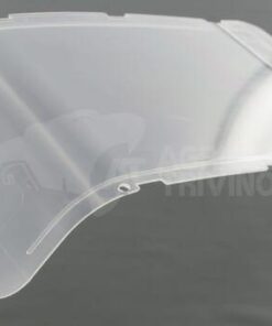 Lid for stack box No. 2