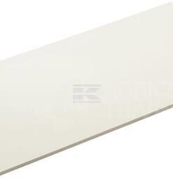 Panel divisor nº 5 gris