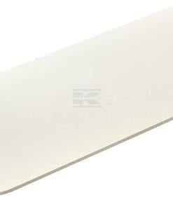 Panel divisor nº 5 gris