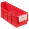 Etiquetas 70 x 41 mm, 120 uds.