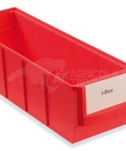 Etiquetas 70 x 41 mm, 120 uds.