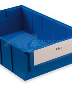 Etiquetas 183 x 41 mm, 60 uds.