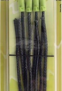 Hilo de corte Ø 4mm Weed Lover